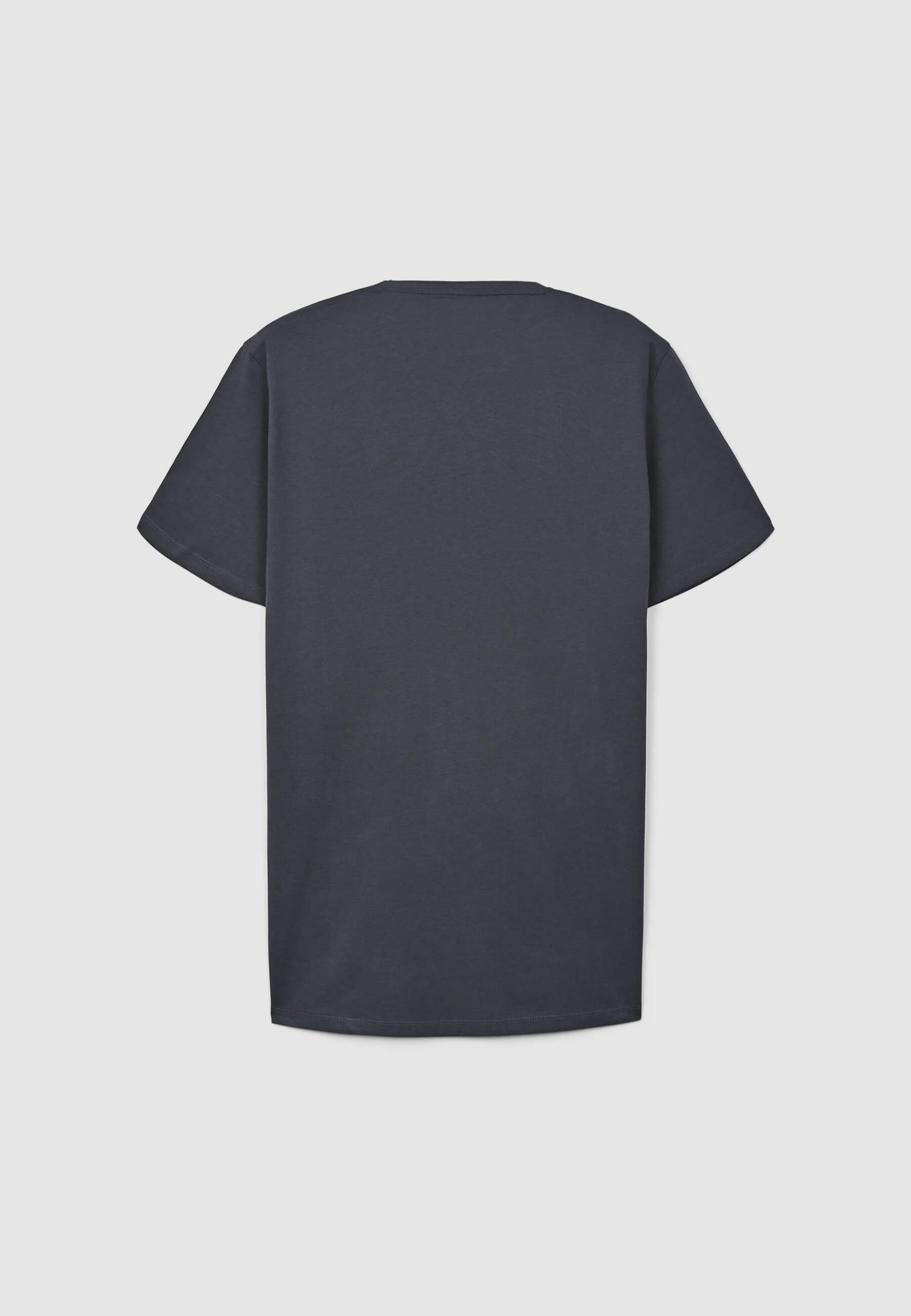 Man Short-sleeved T-shirt