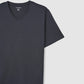 Man Short-sleeved T-shirt