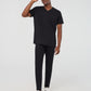Man Short-sleeved T-shirt