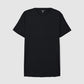 Man Short-sleeved T-shirt