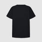Man Short-sleeved T-shirt