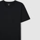 Man Short-sleeved T-shirt