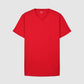 Man Short-sleeved T-shirt