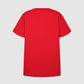 Man Short-sleeved T-shirt