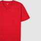 Man Short-sleeved T-shirt