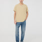 Man Short-sleeved T-shirt
