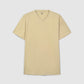 Man Short-sleeved T-shirt
