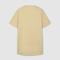 Man Short-sleeved T-shirt