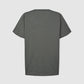 Man Short-sleeved T-shirt