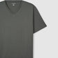 Man Short-sleeved T-shirt