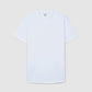 Man Short-sleeved T-shirt