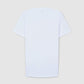 Man Short-sleeved T-shirt