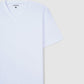 Man Short-sleeved T-shirt