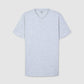 Man Short-sleeved T-shirt
