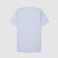 Man Short-sleeved T-shirt