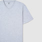 Man Short-sleeved T-shirt
