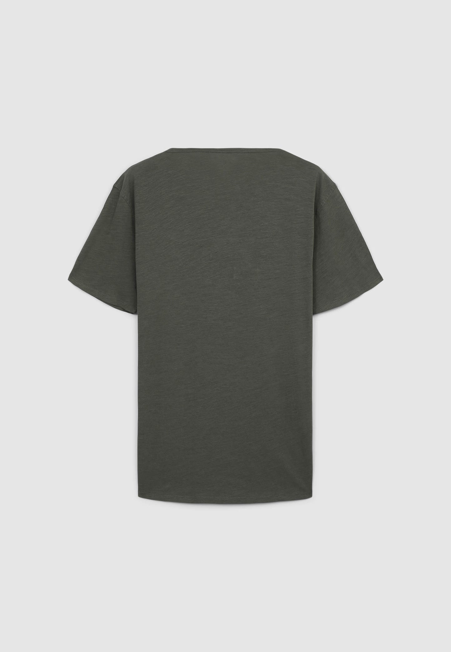 Man Short-sleeved T-shirt