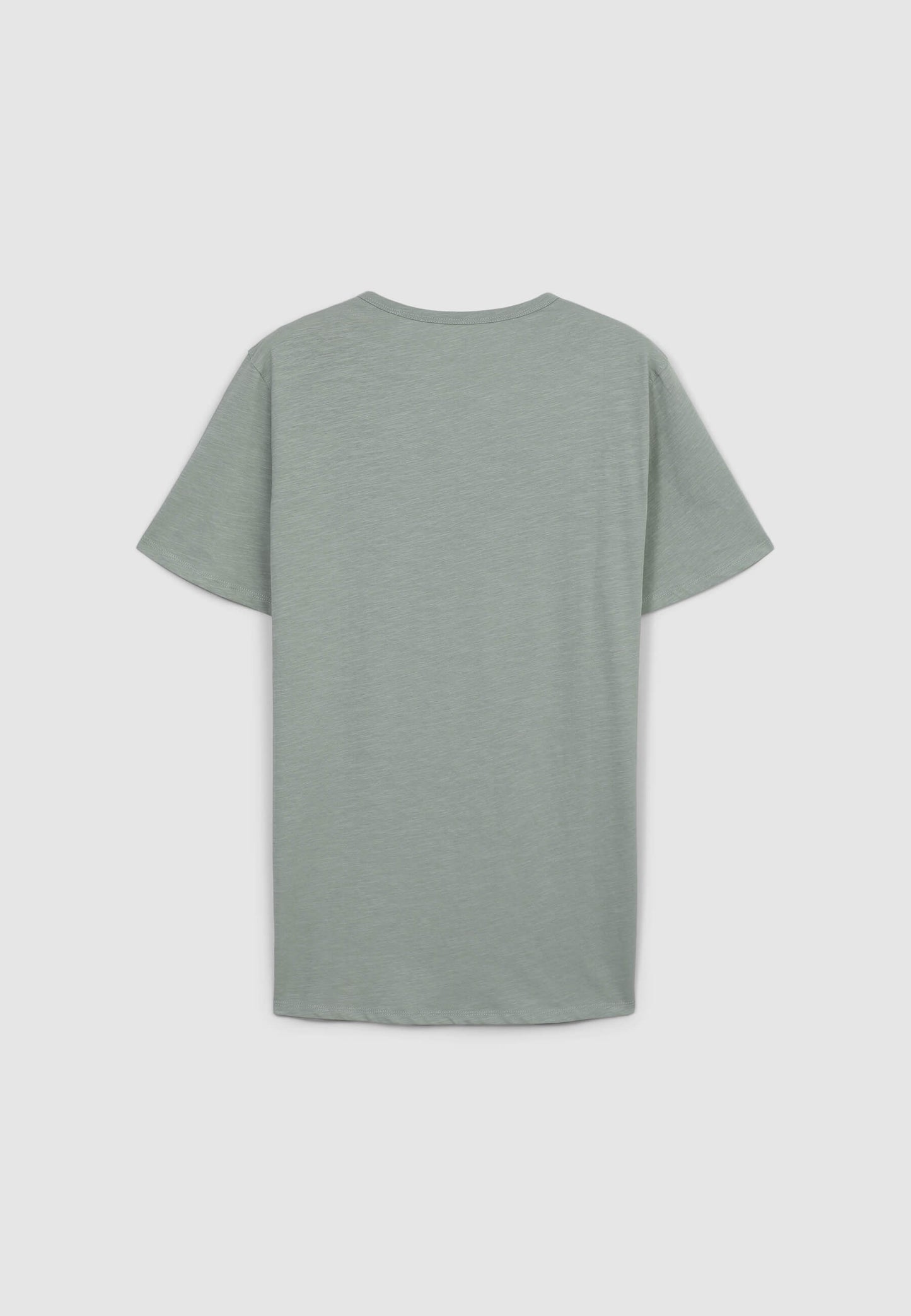 Man Short-sleeved T-shirt