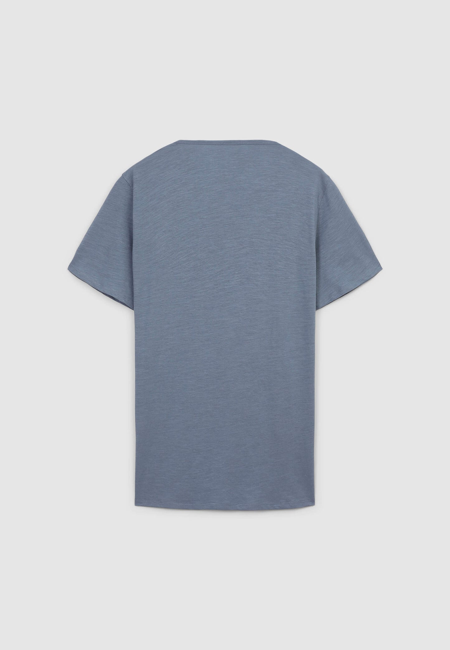 Man Short-sleeved T-shirt