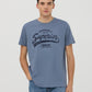 Man Short-sleeved T-shirt