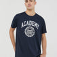 Man Short-sleeved T-shirt