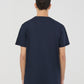 Man Short-sleeved T-shirt