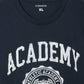 Man Short-sleeved T-shirt