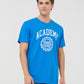 Man Short-sleeved T-shirt