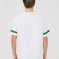 Man Short-sleeved T-shirt