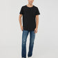 Man Short-sleeved T-shirt