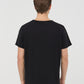 Man Short-sleeved T-shirt