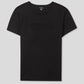 Man Short-sleeved T-shirt