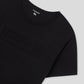 Man Short-sleeved T-shirt