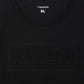 Man Short-sleeved T-shirt