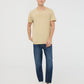 Man Short-sleeved T-shirt