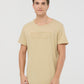 Man Short-sleeved T-shirt