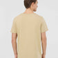 Man Short-sleeved T-shirt