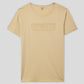 Man Short-sleeved T-shirt