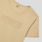 Man Short-sleeved T-shirt