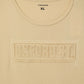 Man Short-sleeved T-shirt