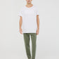 Man Short-sleeved T-shirt