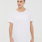 Man Short-sleeved T-shirt