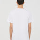 Man Short-sleeved T-shirt
