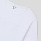 Man Short-sleeved T-shirt