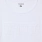 Man Short-sleeved T-shirt