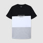 Man Short-sleeved T-shirt