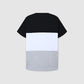Man Short-sleeved T-shirt