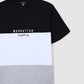 Man Short-sleeved T-shirt