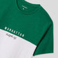 Man Short-sleeved T-shirt