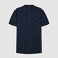 Man Short-sleeved T-shirt